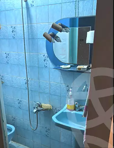 https://aqarmap.com.eg/ar/listing/7125679-for-sale-cairo-hadayek-el-koba