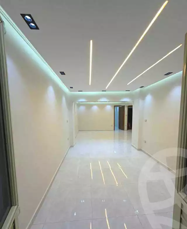 https://aqarmap.com.eg/ar/listing/7125664-for-sale-cairo-el-zaytun-lzytwn-lshrqy-toman-bai-st