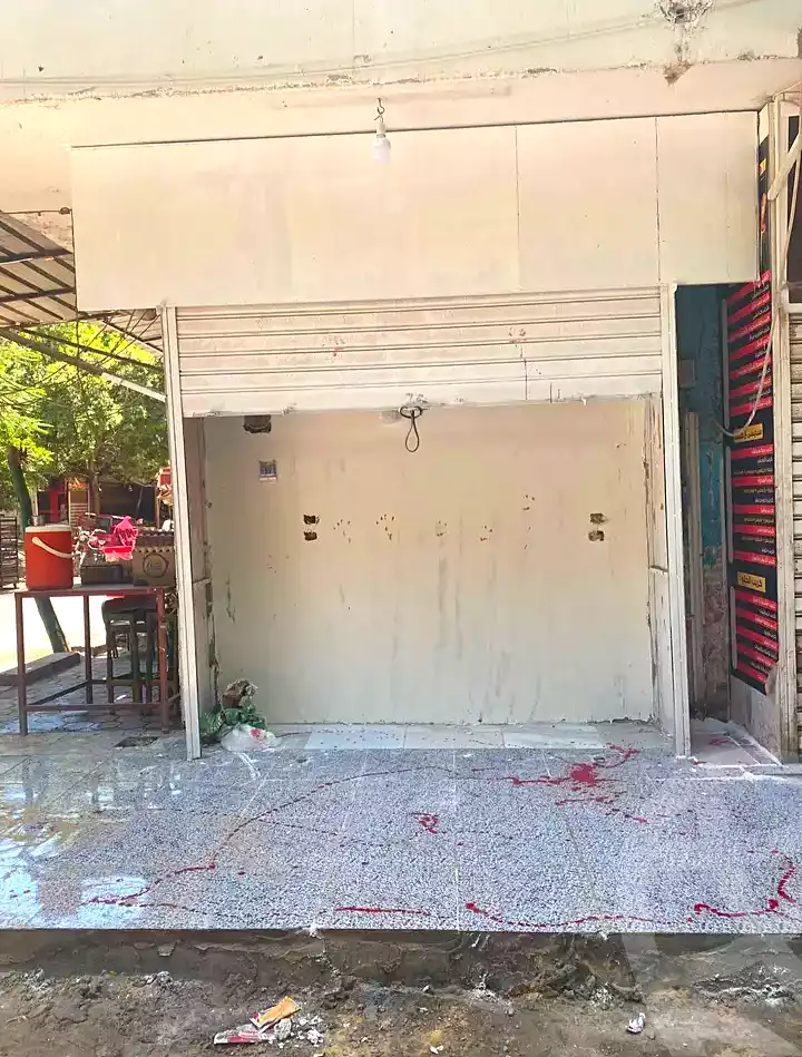 https://aqarmap.com.eg/ar/listing/7125669-for-rent-cairo-el-zaytun-lzytwn-lbhry-shr-lsbg