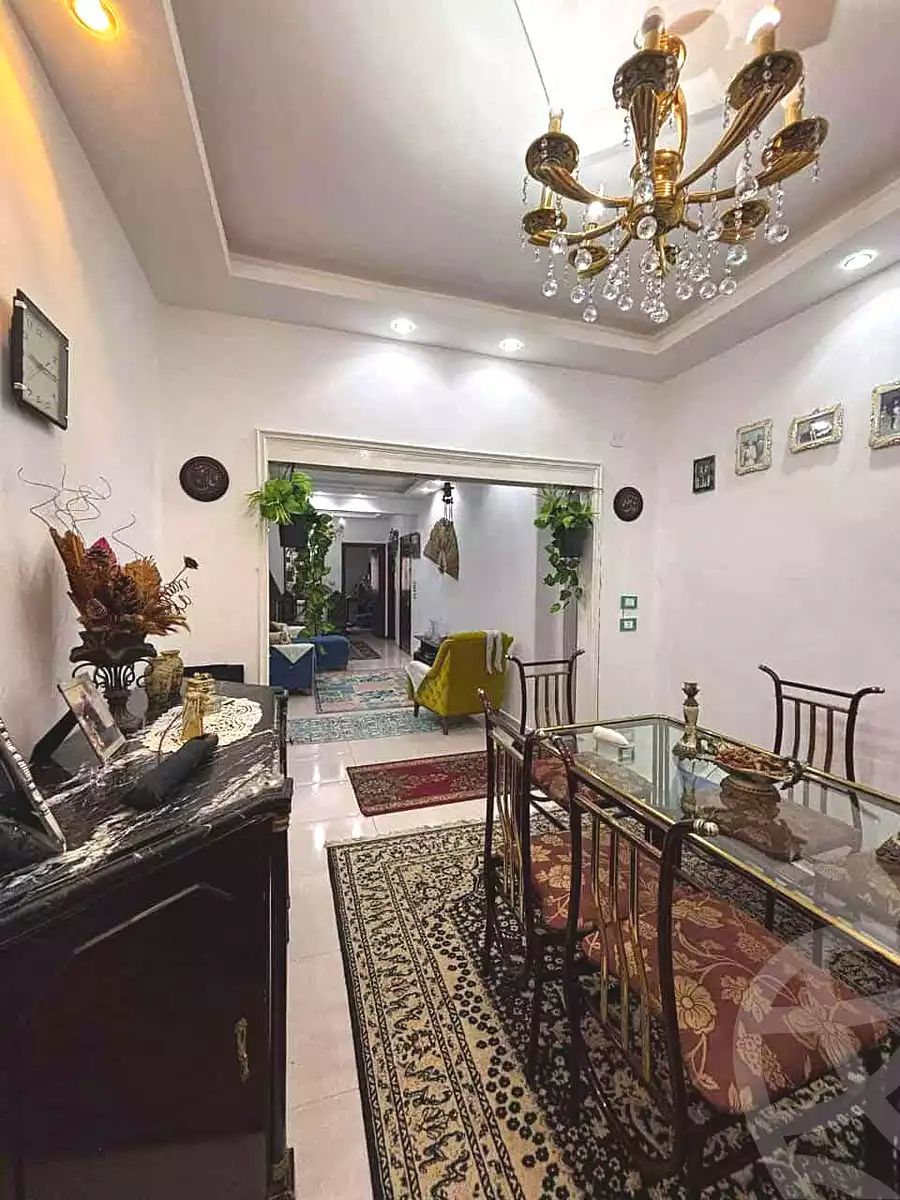 https://aqarmap.com.eg/en/listing/7125685-for-sale-alexandria-camp-cesar-abou-quer-st