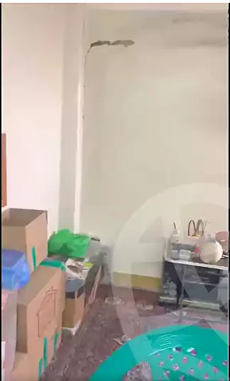 https://aqarmap.com.eg/ar/listing/7125687-for-sale-cairo-hadayek-el-koba