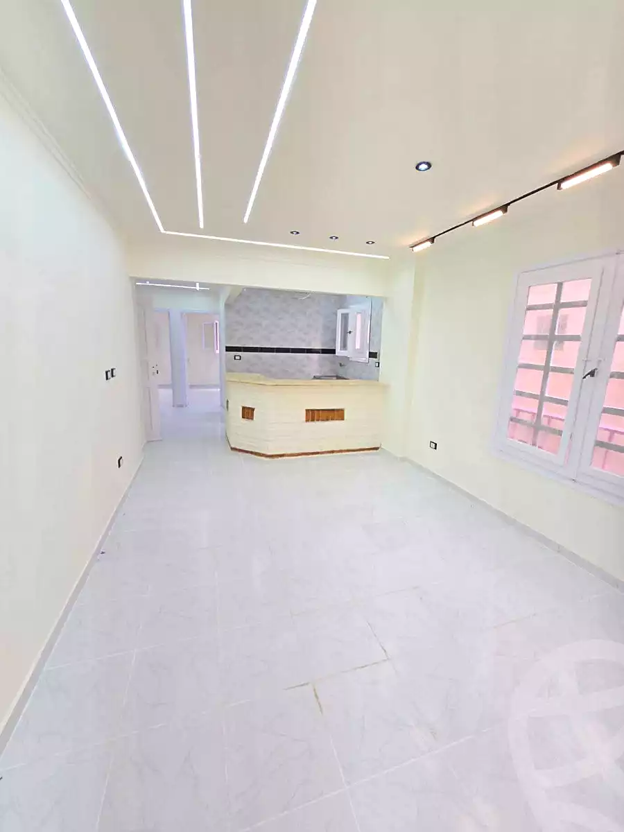 https://aqarmap.com.eg/ar/listing/7125686-for-sale-alexandria-al-agamy-shataa-el-nakheel