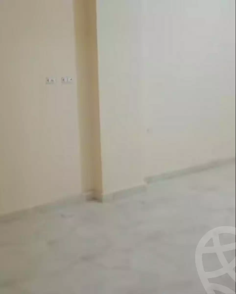 https://aqarmap.com.eg/ar/listing/7125670-for-sale-cairo-ain-shams-ain-shams-el-sharkia-shr-brhym-bd-lrzq
