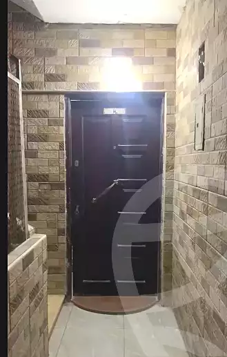 https://aqarmap.com.eg/en/listing/7125692-for-sale-cairo-ain-shams-alf-maskn-ismail-el-fangari-st