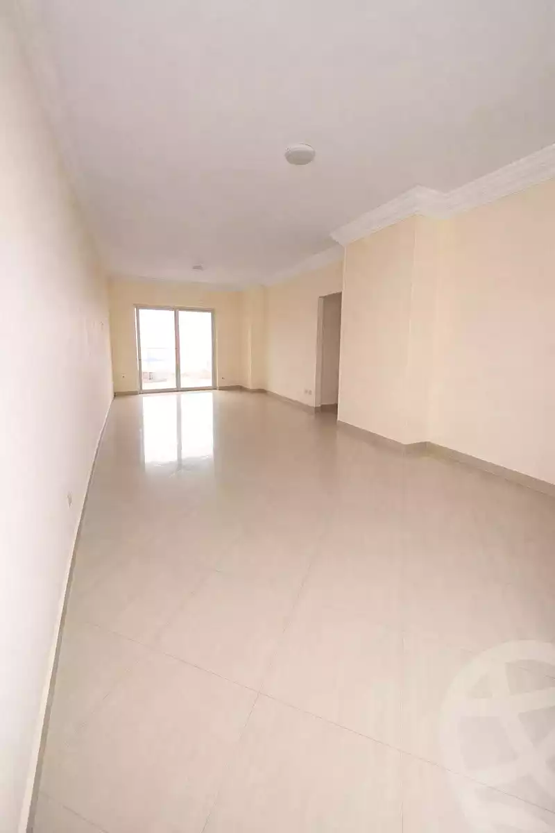 https://aqarmap.com.eg/ar/listing/7125690-for-sale-alexandria-el-mandara-tryq-ljysh