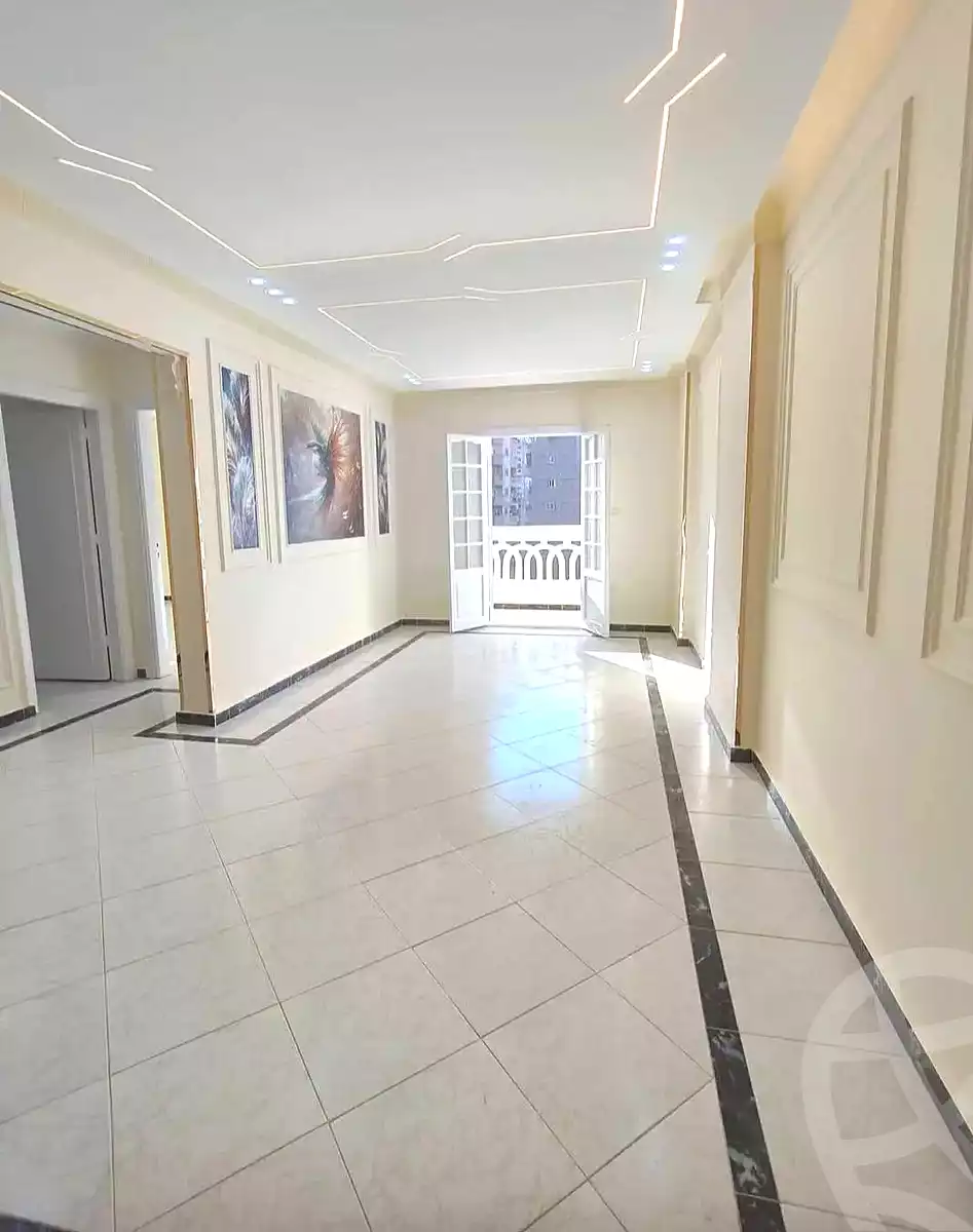 https://aqarmap.com.eg/en/listing/7125696-for-sale-alexandria-sydy-bshr-sydy-bshr-bhry-gamal-abd-el-nasir-st