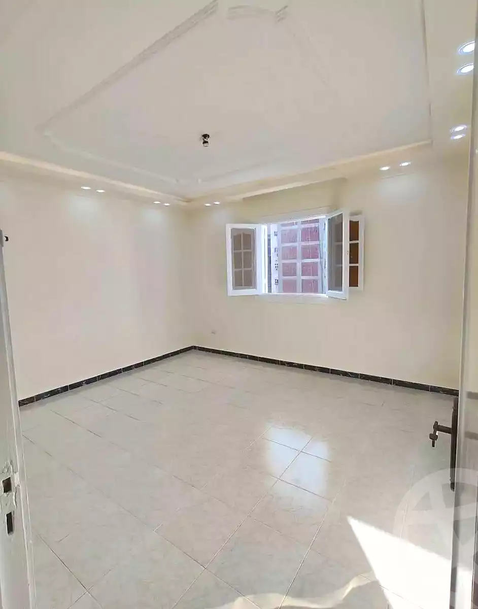 https://aqarmap.com.eg/en/listing/7125696-for-sale-alexandria-sydy-bshr-sydy-bshr-bhry-gamal-abd-el-nasir-st