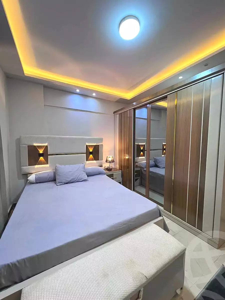 https://aqarmap.com.eg/ar/listing/7125698-for-sale-alexandria-al-agamy-shataa-el-nakheel