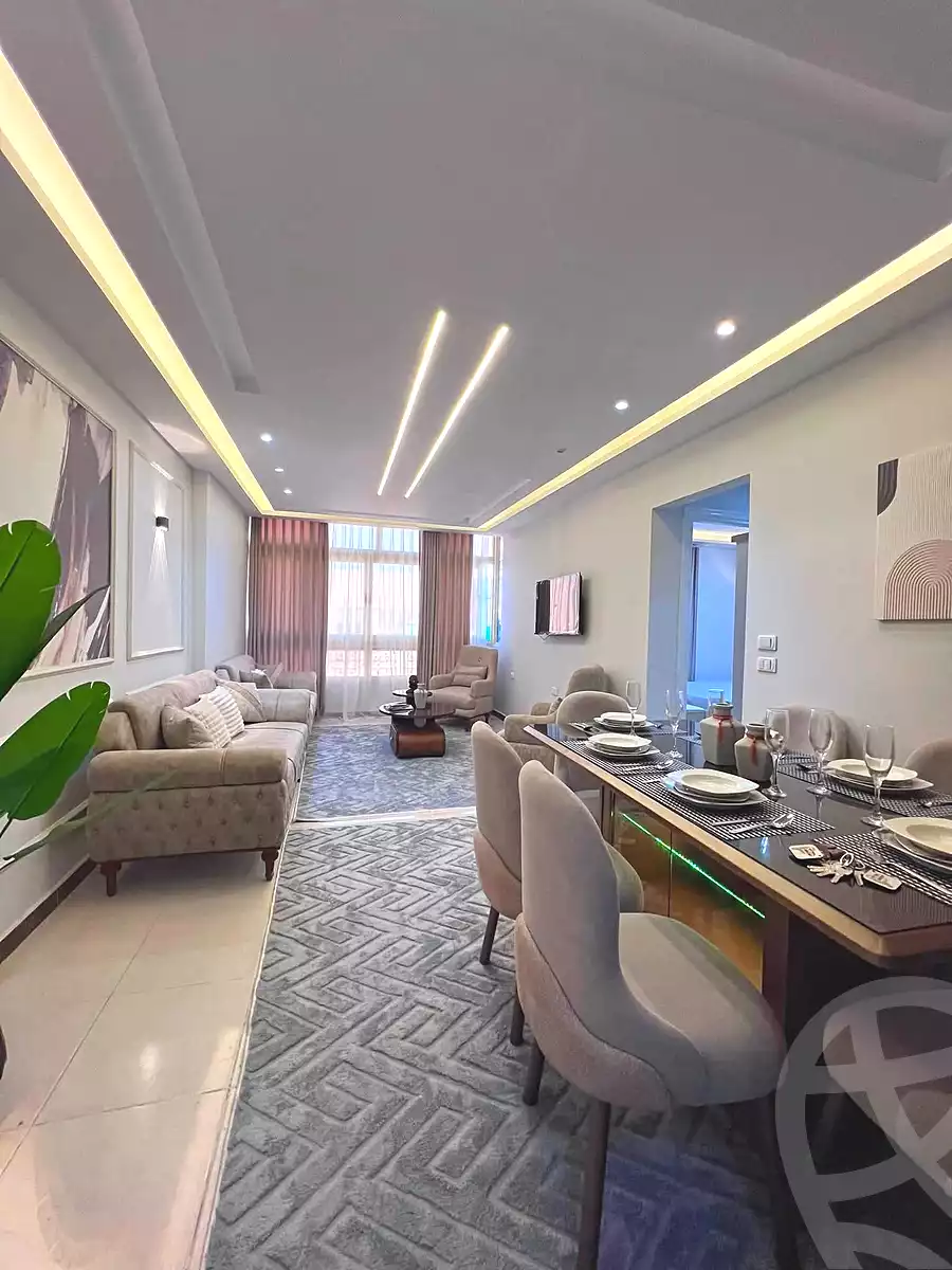 https://aqarmap.com.eg/ar/listing/7125698-for-sale-alexandria-al-agamy-shataa-el-nakheel