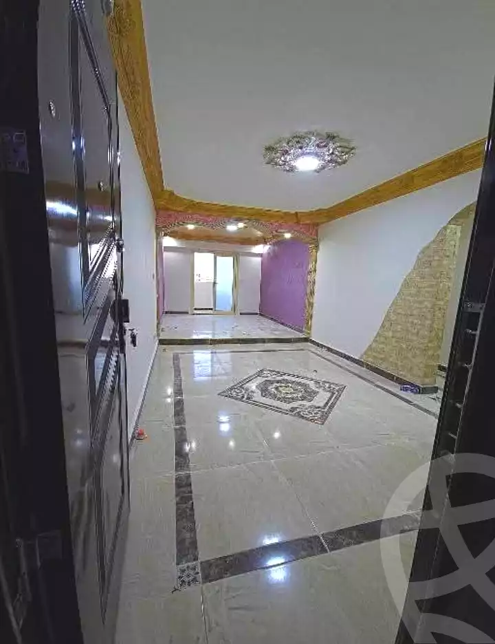 https://aqarmap.com.eg/ar/listing/7125676-for-sale-alexandria-al-agamy-el-hanouvel-al-haded-we-al-soulb-st