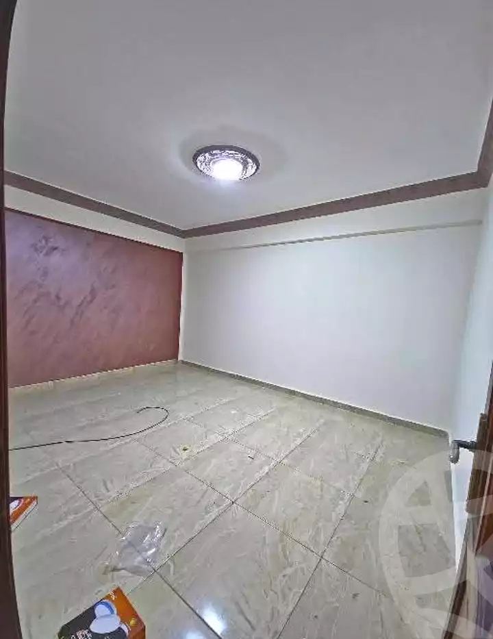 https://aqarmap.com.eg/ar/listing/7125676-for-sale-alexandria-al-agamy-el-hanouvel-al-haded-we-al-soulb-st