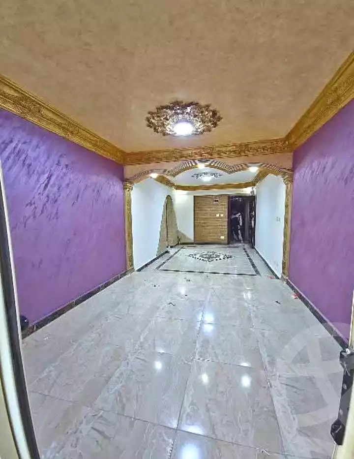 https://aqarmap.com.eg/ar/listing/7125676-for-sale-alexandria-al-agamy-el-hanouvel-al-haded-we-al-soulb-st