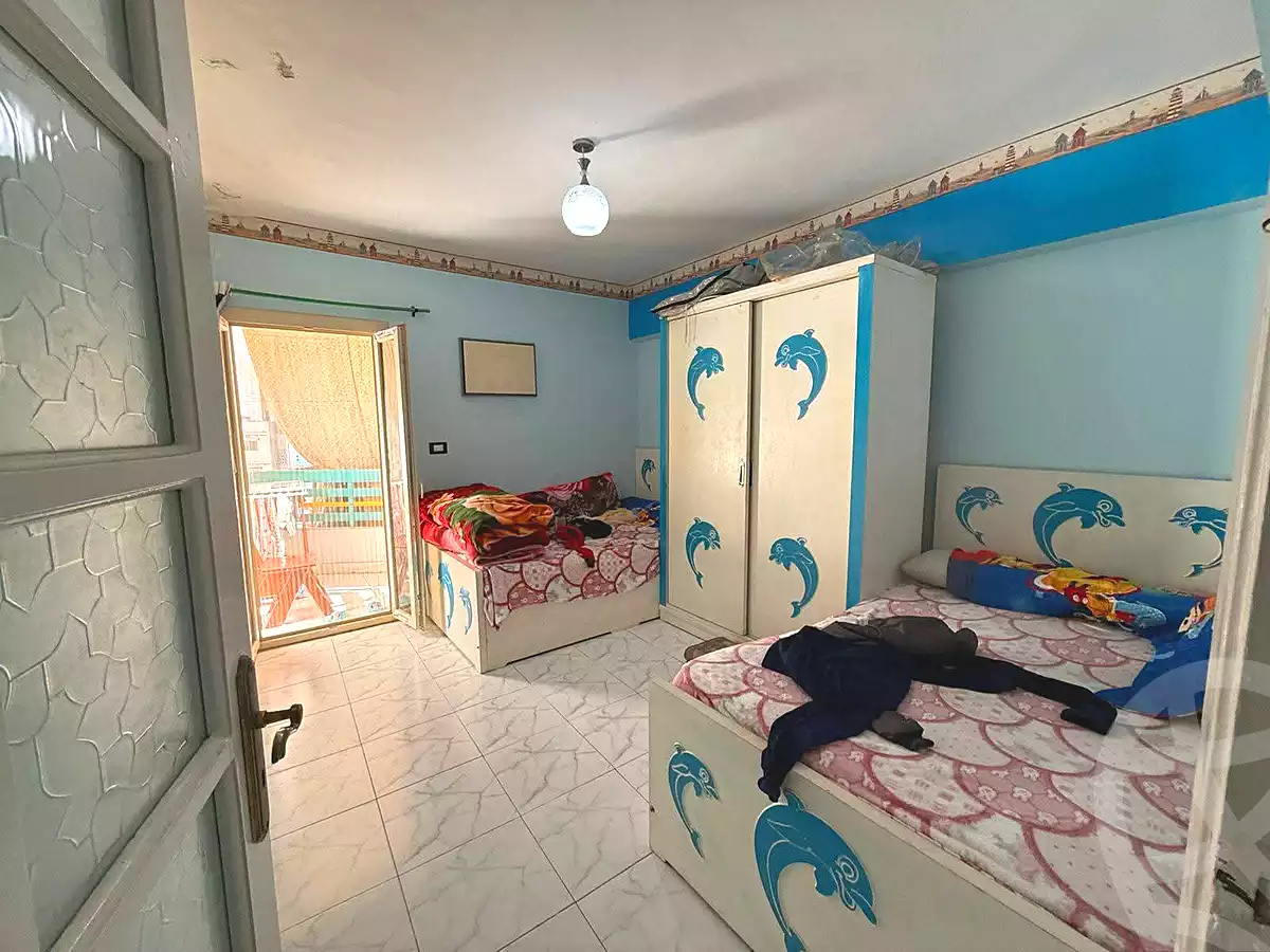 https://aqarmap.com.eg/en/listing/7125707-for-sale-alexandria-el-mandara