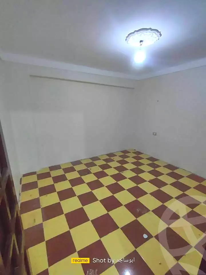 https://aqarmap.com.eg/en/listing/7125704-for-sale-alexandria-lsywf-el-falki
