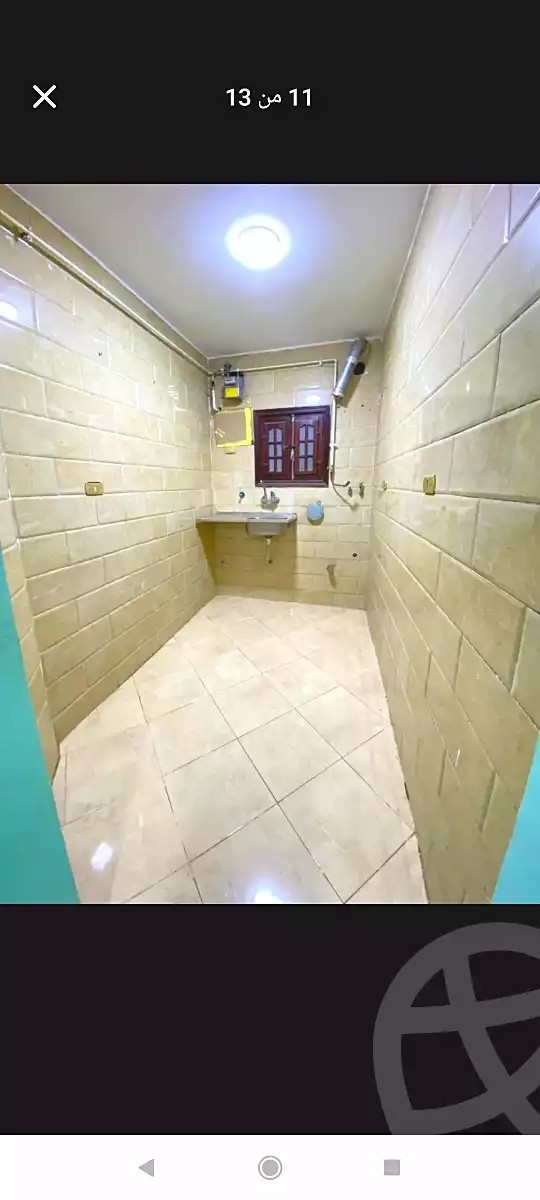 https://aqarmap.com.eg/ar/listing/7125714-for-rent-cairo-faisal-shareaa-el-malek-fasel