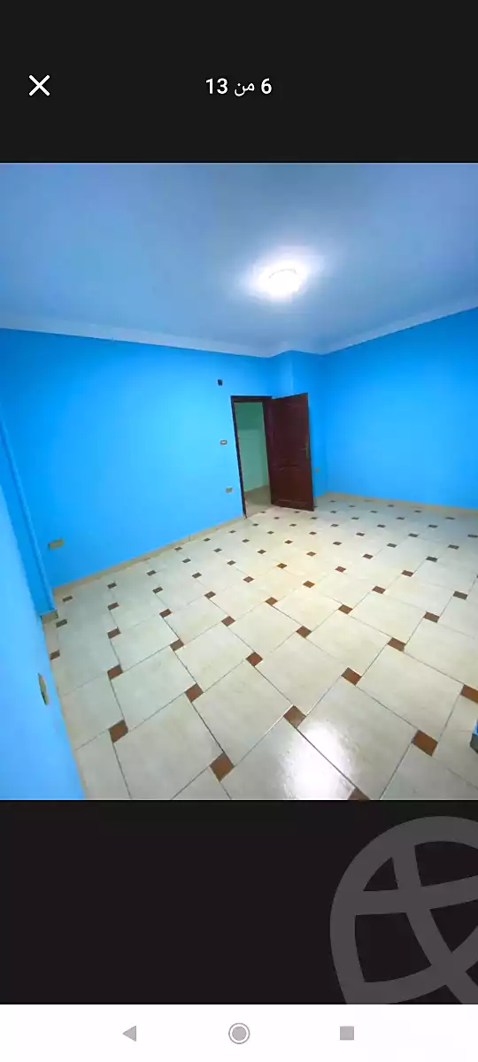 https://aqarmap.com.eg/ar/listing/7125714-for-rent-cairo-faisal-shareaa-el-malek-fasel