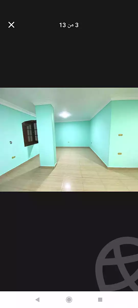 https://aqarmap.com.eg/ar/listing/7125714-for-rent-cairo-faisal-shareaa-el-malek-fasel