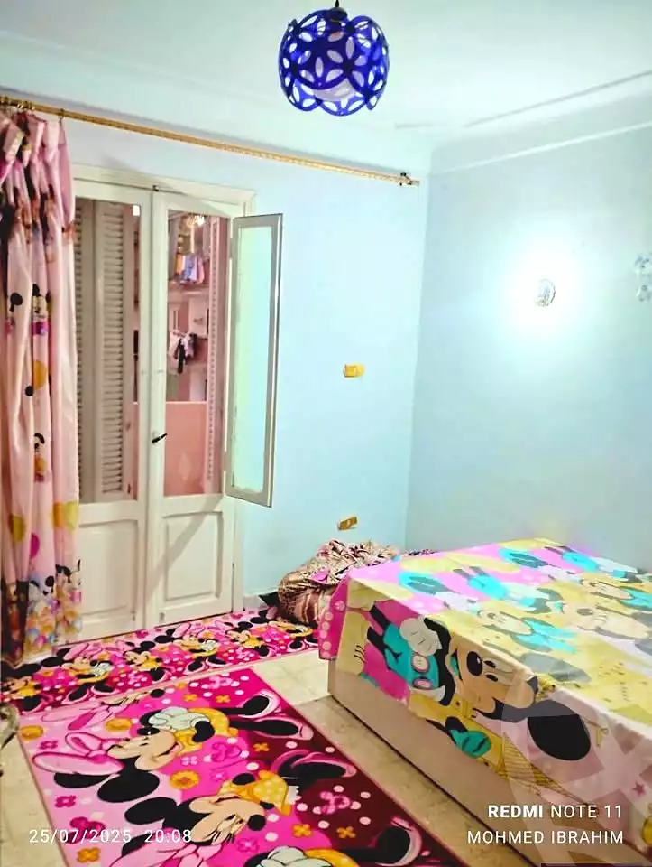 https://aqarmap.com.eg/ar/listing/7125710-for-sale-alexandria-al-agamy-el-hanouvel