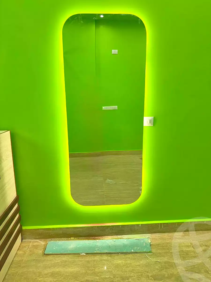 https://aqarmap.com.eg/ar/listing/7125717-for-rent-alexandria-moharram-bey-grin-st