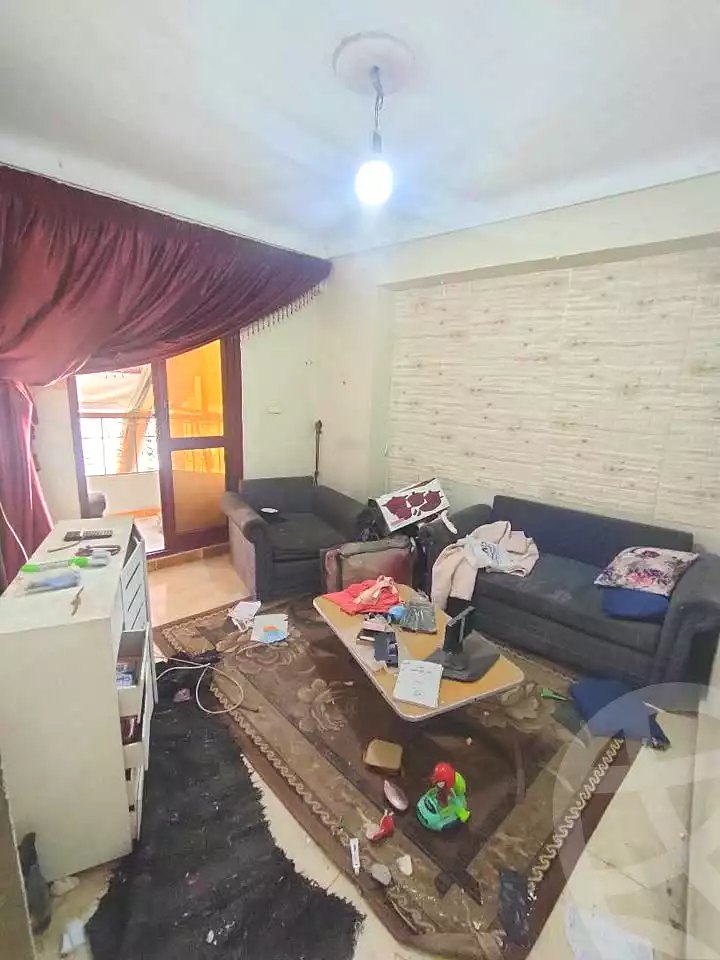 https://aqarmap.com.eg/ar/listing/7125708-for-sale-alexandria-lsywf