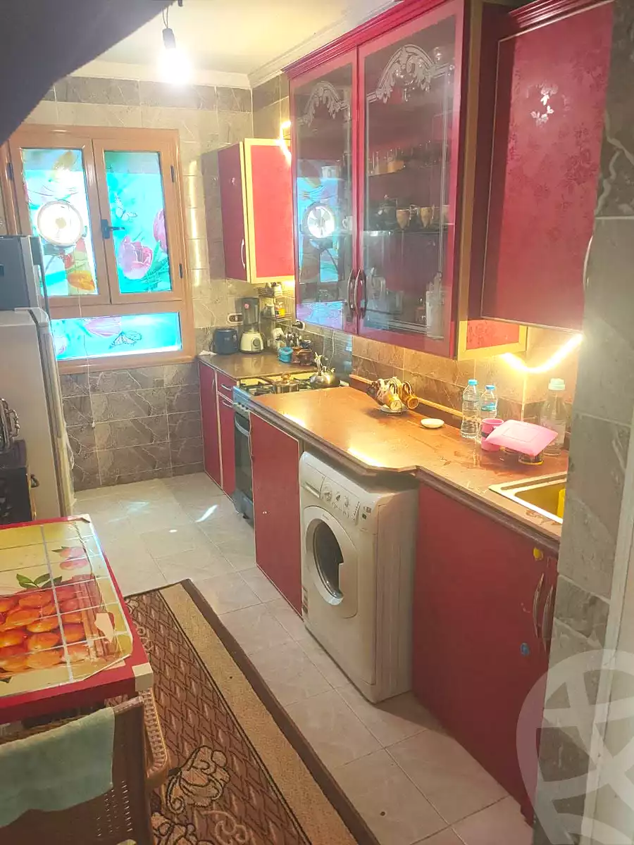 https://aqarmap.com.eg/en/listing/7125719-for-sale-alexandria-sydy-bshr-sydy-bshr-bhry-gamal-abd-el-nasir-st