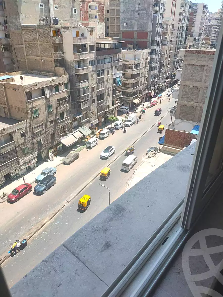 https://aqarmap.com.eg/en/listing/7125719-for-sale-alexandria-sydy-bshr-sydy-bshr-bhry-gamal-abd-el-nasir-st