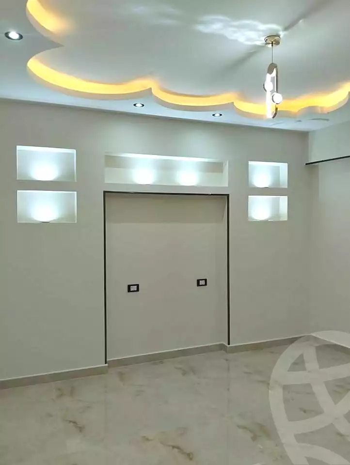 https://aqarmap.com.eg/en/listing/7125736-for-sale-alexandria-al-agamy-bw-ywsf