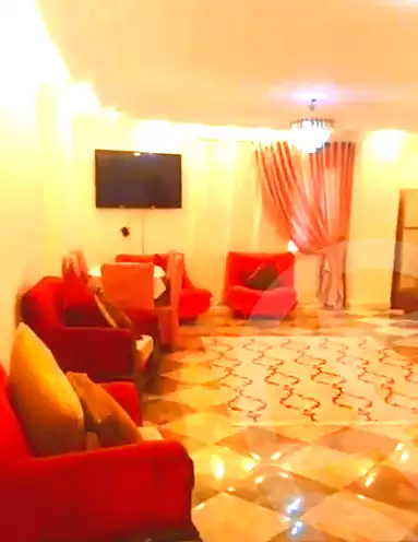 https://aqarmap.com.eg/en/listing/7125718-for-rent-cairo-el-haram-el-maryotya