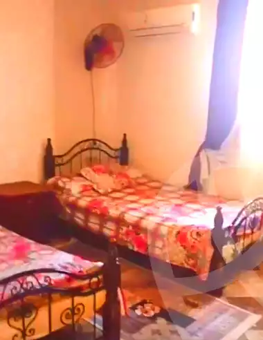 https://aqarmap.com.eg/en/listing/7125718-for-rent-cairo-el-haram-el-maryotya