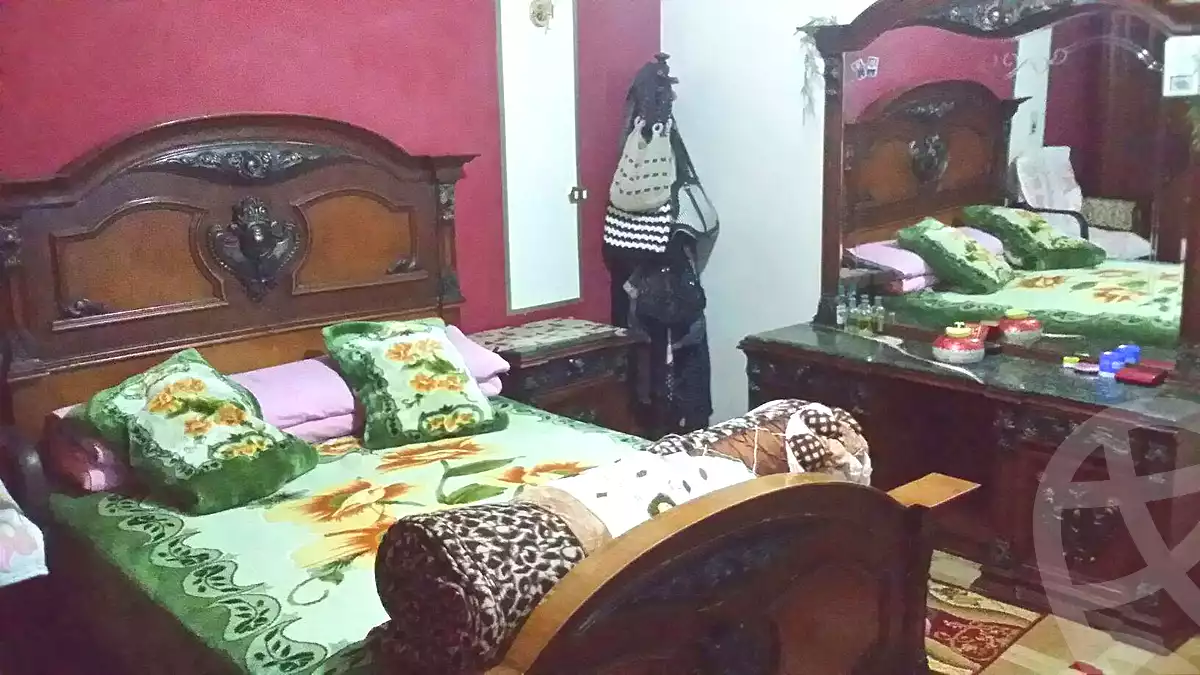 https://aqarmap.com.eg/en/listing/7125721-for-sale-cairo-faisal