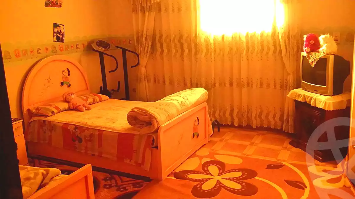 https://aqarmap.com.eg/en/listing/7125721-for-sale-cairo-faisal