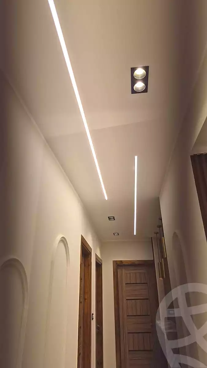 https://aqarmap.com.eg/ar/listing/7125740-for-sale-alexandria-lsywf-el-falki