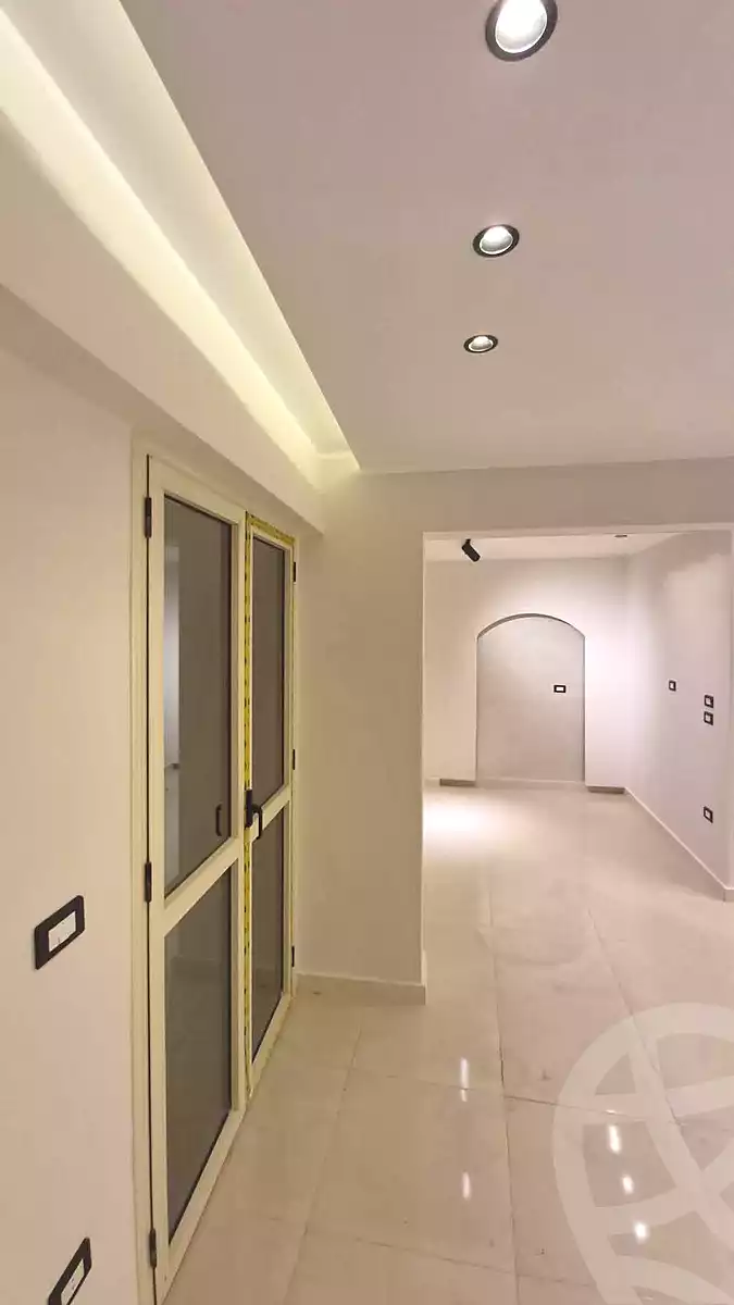 https://aqarmap.com.eg/ar/listing/7125740-for-sale-alexandria-lsywf-el-falki