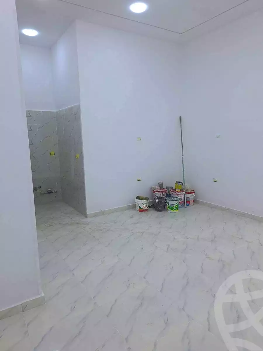 https://aqarmap.com.eg/ar/listing/7125753-for-rent-alexandria-miami-khld-bn-lwlyd