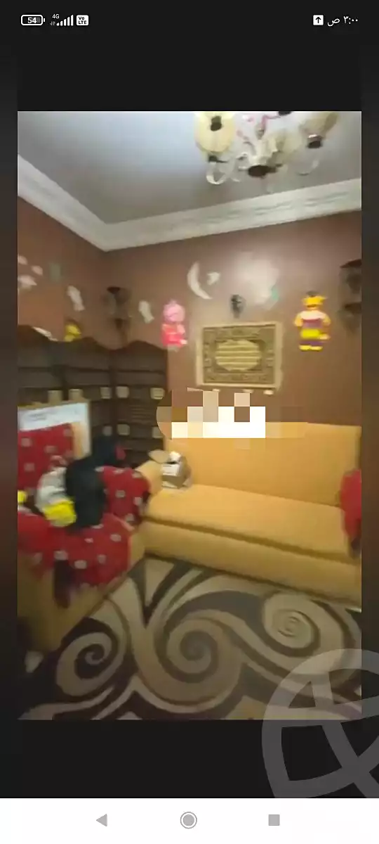 https://aqarmap.com.eg/ar/listing/7125759-for-sale-cairo-faisal-el-matbeaa-mohammed-salah-el-deen-st