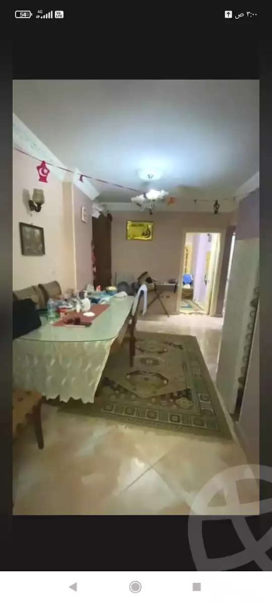 https://aqarmap.com.eg/ar/listing/7125759-for-sale-cairo-faisal-el-matbeaa-mohammed-salah-el-deen-st