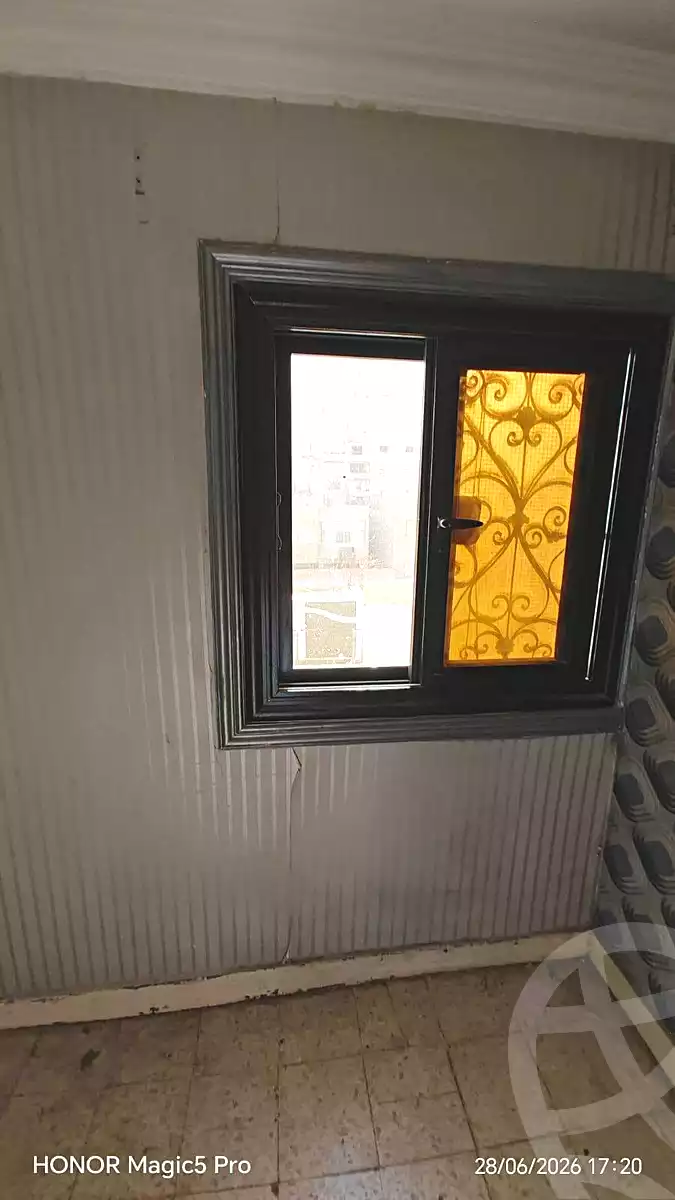 https://aqarmap.com.eg/en/listing/7125755-for-sale-cairo-helwan