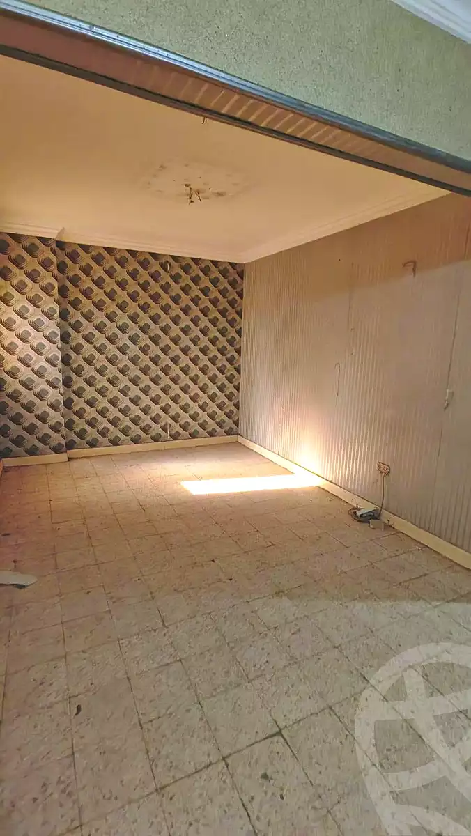 https://aqarmap.com.eg/en/listing/7125755-for-sale-cairo-helwan