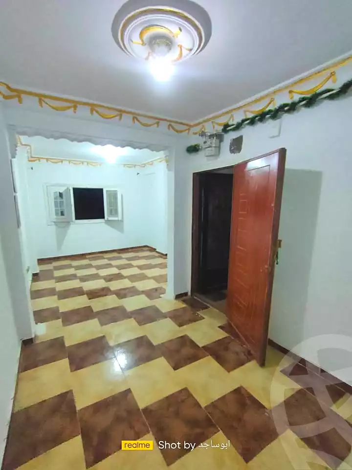 https://aqarmap.com.eg/ar/listing/7125762-for-sale-alexandria-lsywf-el-falki
