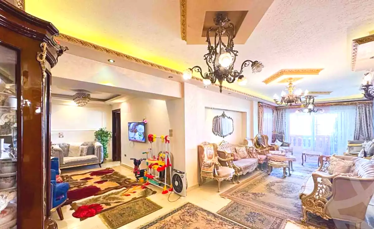 https://aqarmap.com.eg/ar/listing/7125758-for-sale-alexandria-camp-cesar-el-gaish-rd