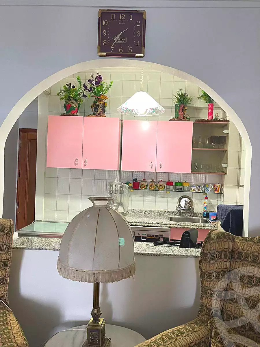 https://aqarmap.com.eg/ar/listing/7125763-for-sale-alexandria-el-mandara-tryq-ljysh
