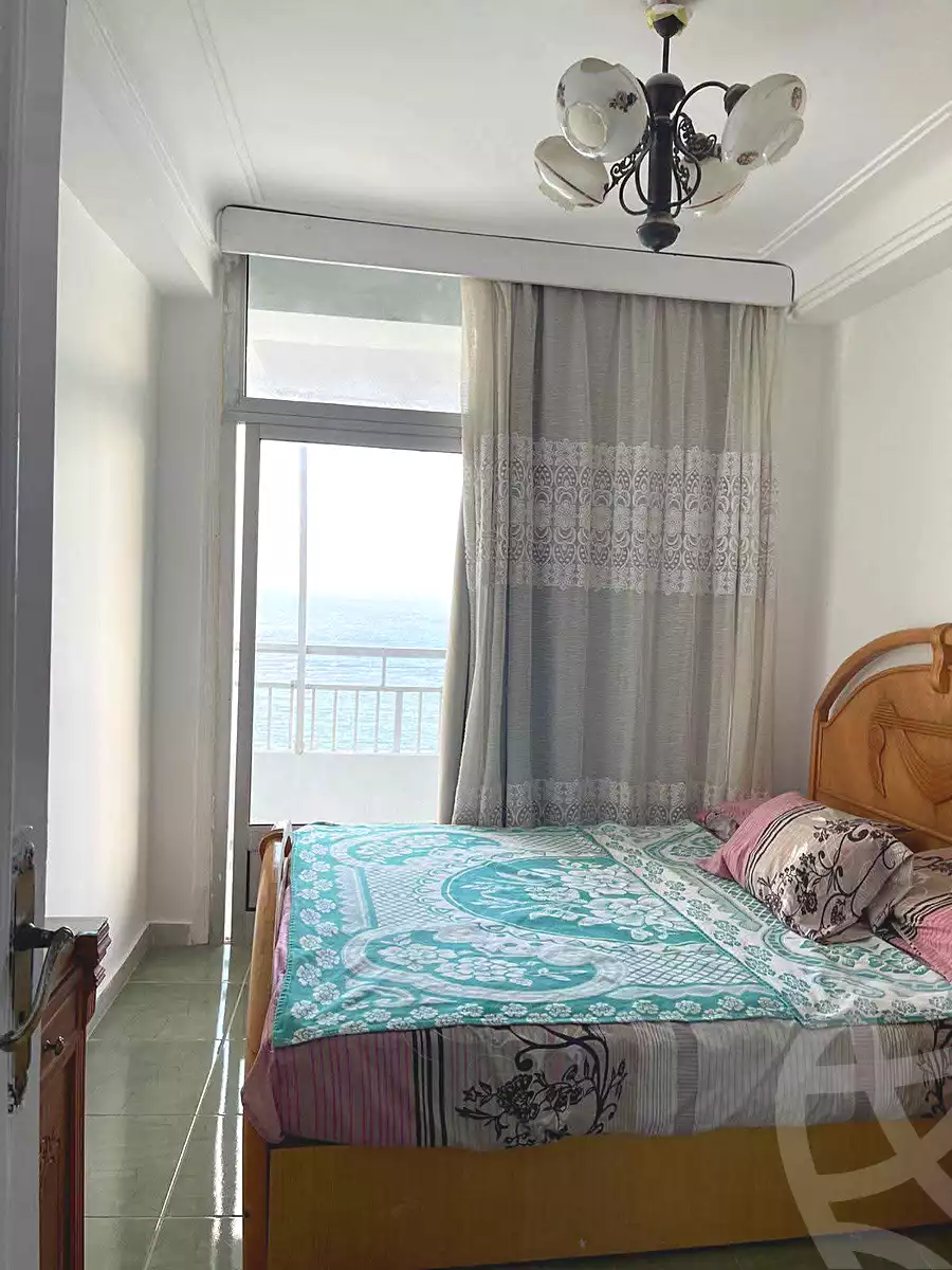 https://aqarmap.com.eg/ar/listing/7125763-for-sale-alexandria-el-mandara-tryq-ljysh