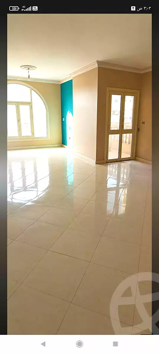 https://aqarmap.com.eg/en/listing/7125767-for-rent-cairo-faisal-hassan-mohamed-st