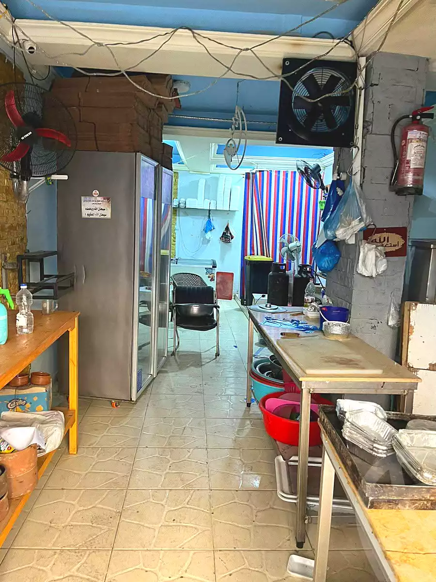 https://aqarmap.com.eg/en/listing/7125765-for-rent-alexandria-sydy-bshr-sydy-bshr-bhry-shr-mhmd-njyb