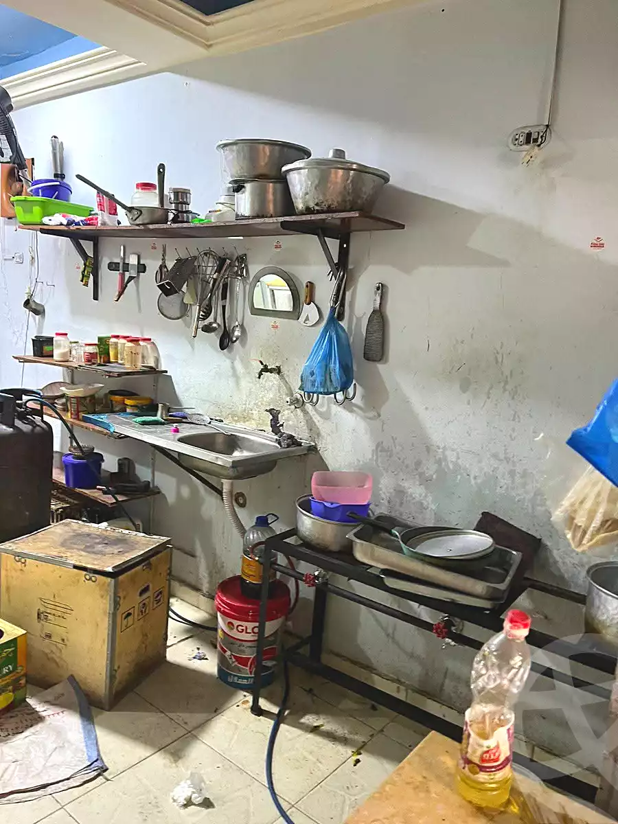 https://aqarmap.com.eg/en/listing/7125765-for-rent-alexandria-sydy-bshr-sydy-bshr-bhry-shr-mhmd-njyb