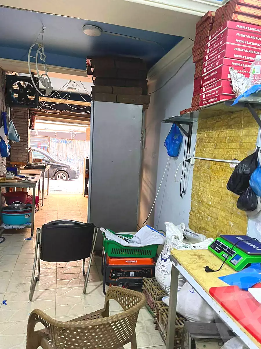 https://aqarmap.com.eg/en/listing/7125765-for-rent-alexandria-sydy-bshr-sydy-bshr-bhry-shr-mhmd-njyb