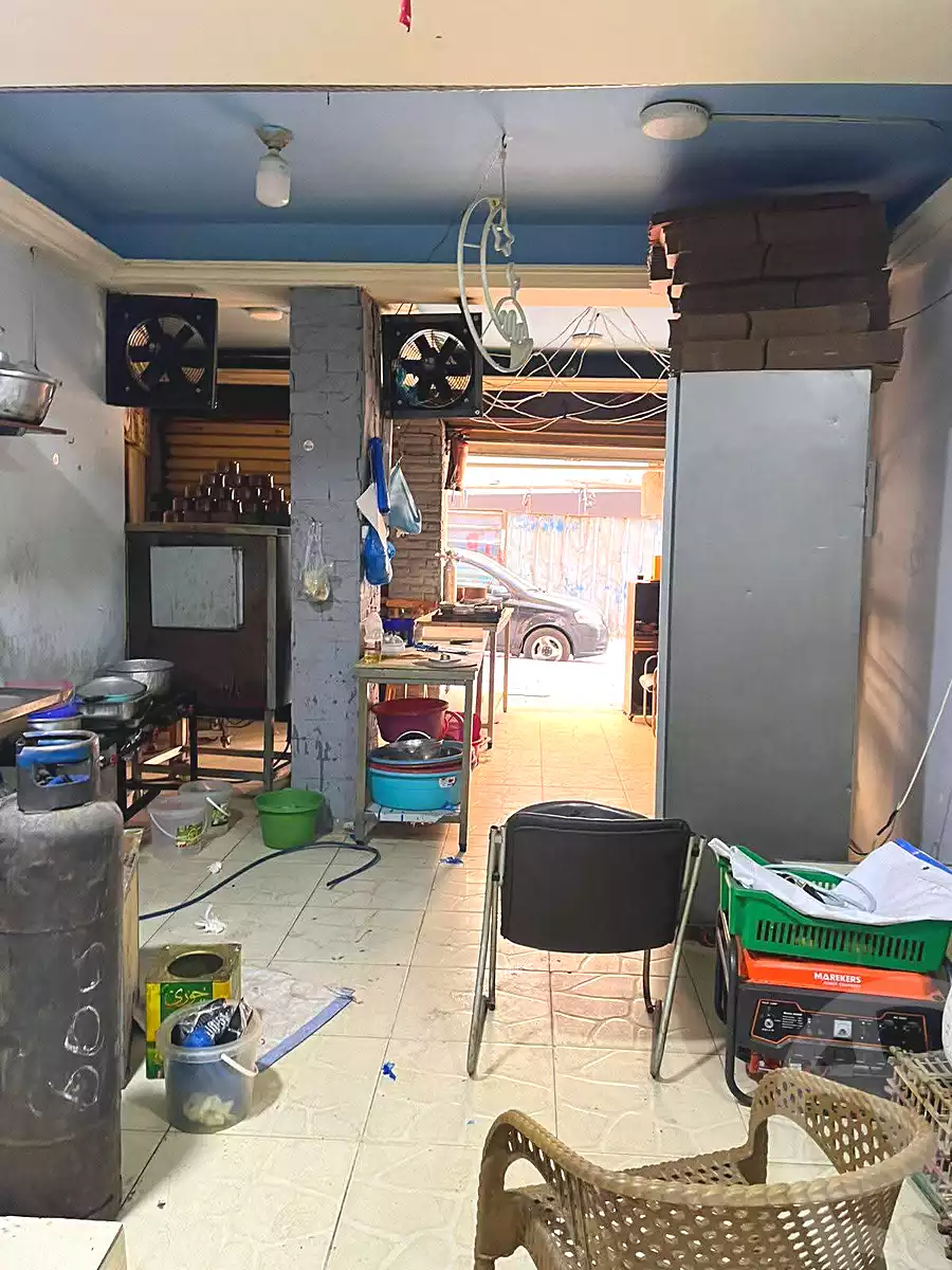 https://aqarmap.com.eg/en/listing/7125765-for-rent-alexandria-sydy-bshr-sydy-bshr-bhry-shr-mhmd-njyb