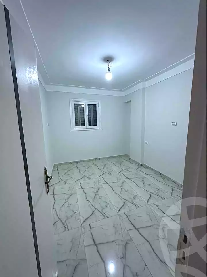 https://aqarmap.com.eg/en/listing/7125773-for-rent-alexandria-fyktwry-el-galaa-st