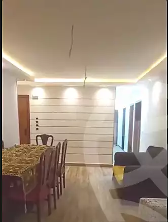 https://aqarmap.com.eg/en/listing/7125766-for-sale-cairo-ain-shams-mnshy-lthryr