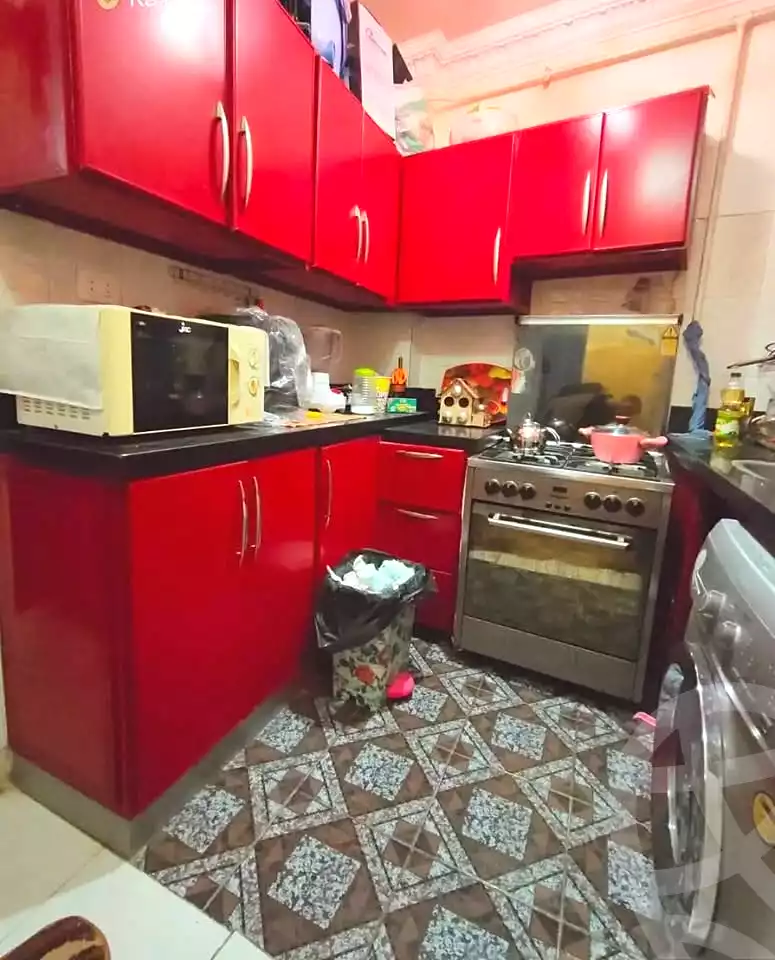 https://aqarmap.com.eg/ar/listing/7125776-for-rent-alexandria-al-agamy-lbytsh-princess-st